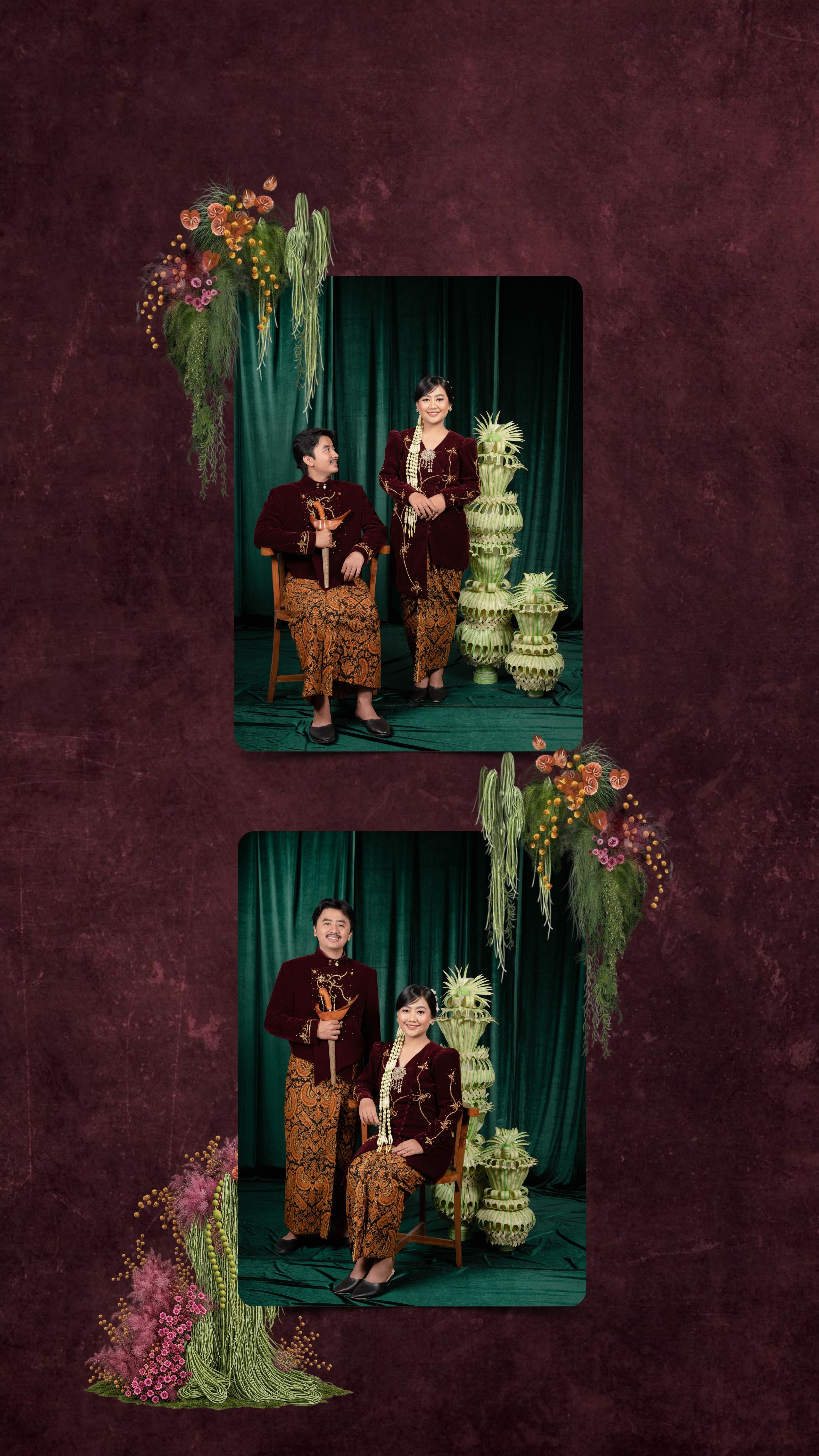 Moment 3